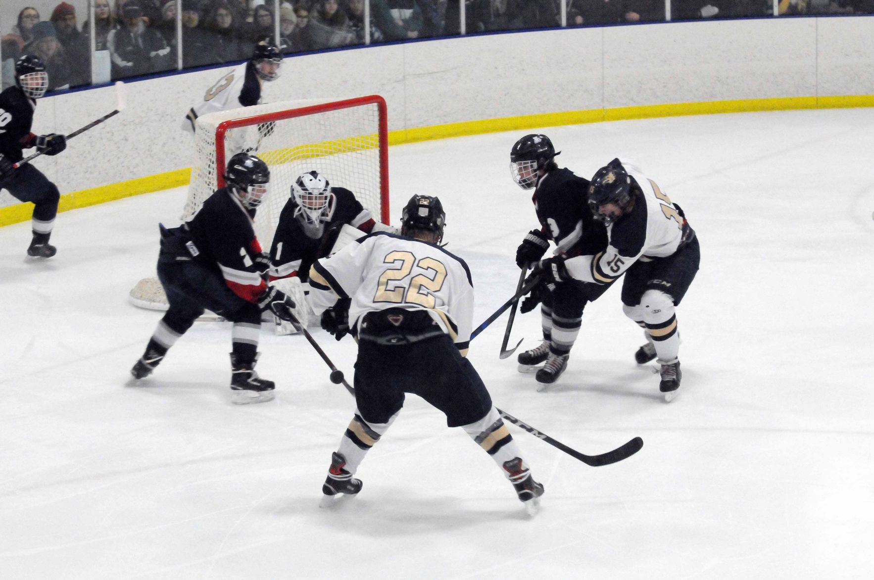 010719-reed-sports-gallery027